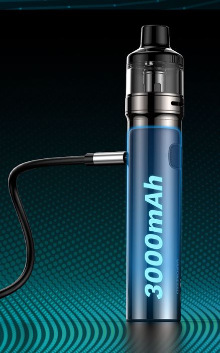 rechargement-et-autonomie-3000-mah-gtx-go-80-vaporesso-ismoke31 cigarette électronique
